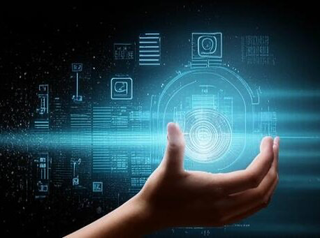Треть всех проектов Кубани составляет промышленный комплекс